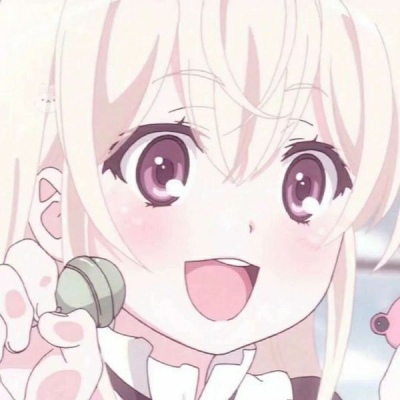 常德FurryQQ群介绍